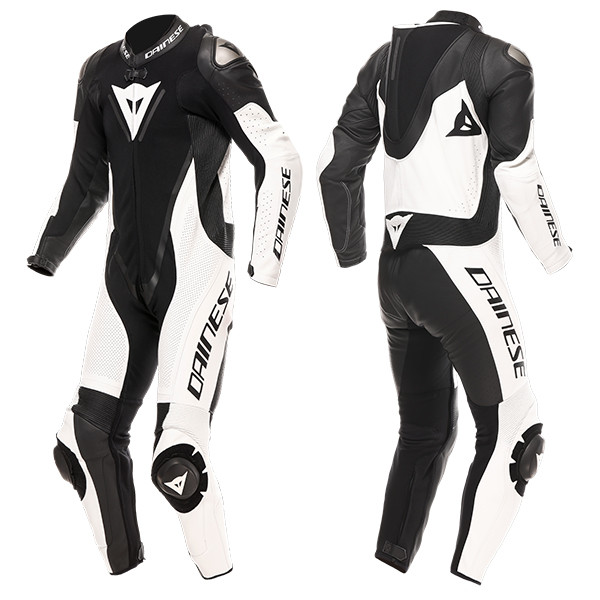 Dainese Dainese demon sprint pf 1pc suit 318